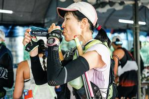 BIB: 
                            <button type="button" onclick="openModal(25449462)" class="btn btn-primary btn-sm float-right btn-popup" data-toggle="modal" data-target=".modal-high-quality">
                        <i class="fas fa-shopping-cart"></i> Add to Cart
                    </button>
                                            <button type="button" onclick="isThisMe(25449462, true)" class="btn btn-success btn-sm float-right btn-popup btn-isme hidden" data-toggle="tooltip" data-placement="bottom" title="นี่คือรูปของคุณใช่ไหม คลิกที่นี่เพื่อเอาเข้าอัลบั้ม">
                        <i class="fas fa-plus"></i> Add to album
                    </button>
                    <button type="button" onclick="isThisMe(25449462, false)" class="btn btn-warning btn-sm float-right btn-popup btn-isnotme hidden">
                        <i class="fas fa-ban"></i> Remove from album
                    </button>